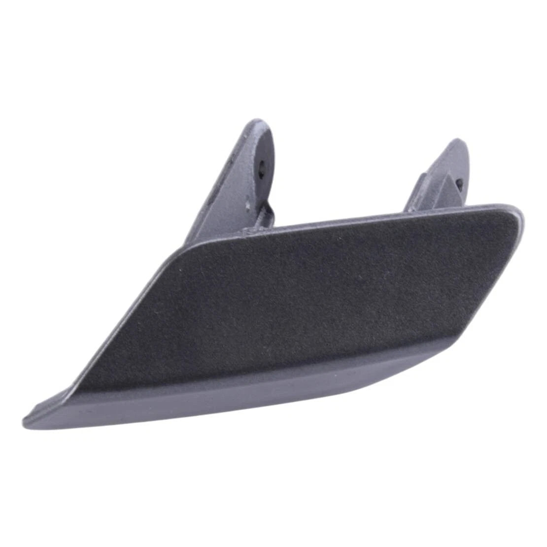 Headlight Cleaning Cap Bezel for BMW 3 Series F30 F31 M Package (2013-2018)