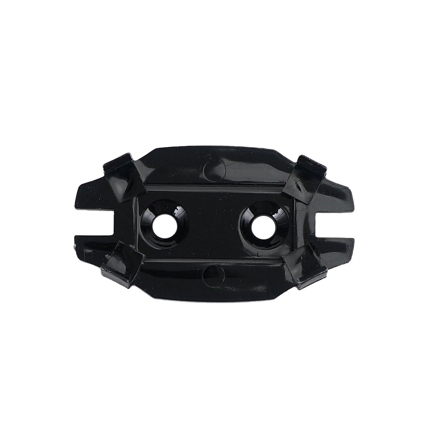 12V LED Voltmeter for Universal Motorcycle (No specific years)
