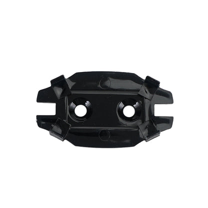 12V LED Voltmeter for Universal Motorcycle (No specific years)