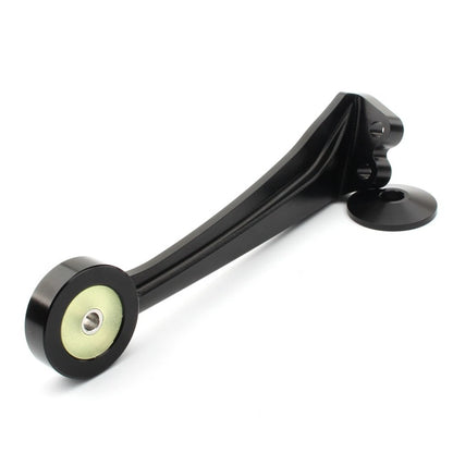 Exhaust Holder Bracket for BMW R Nine T (2014-2019)