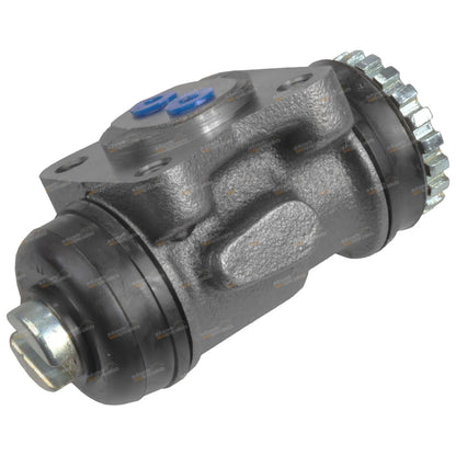 Front RH Drum Brake Wheel Cylinder for Landcruiser FJ45 HJ47 (1980–1984)