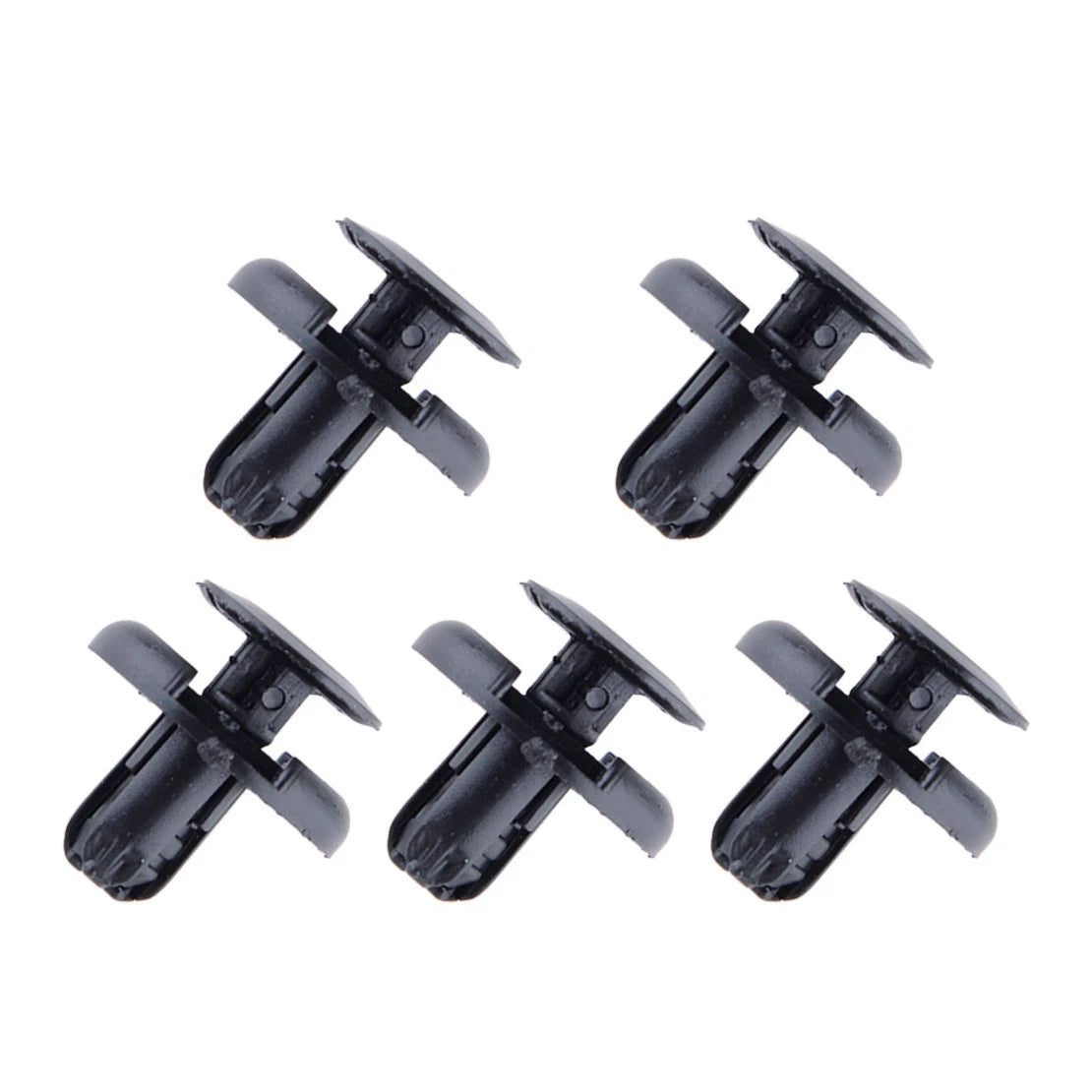 20 x Bumper Fender Push Retainers Clips for Toyota Suzuki Mazda