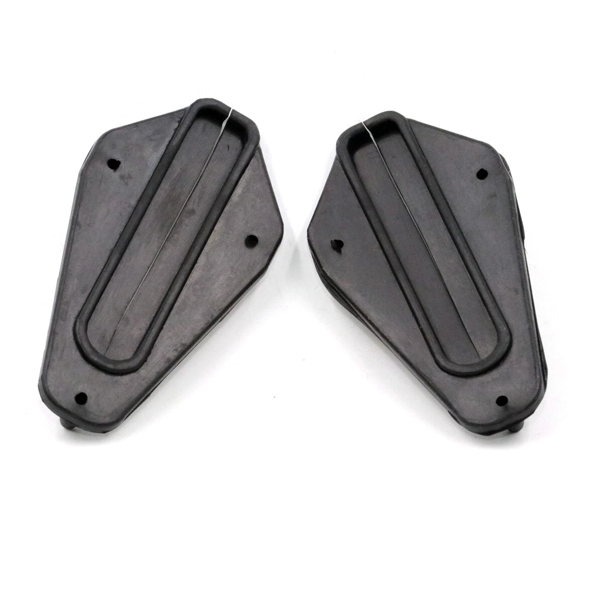 Bonnet Hinge Seal for Toyota Corolla Sprinter Sedan 1979-1987