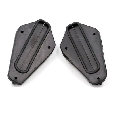 Bonnet Hinge Seal for Toyota Corolla Sprinter Sedan 1979-1987