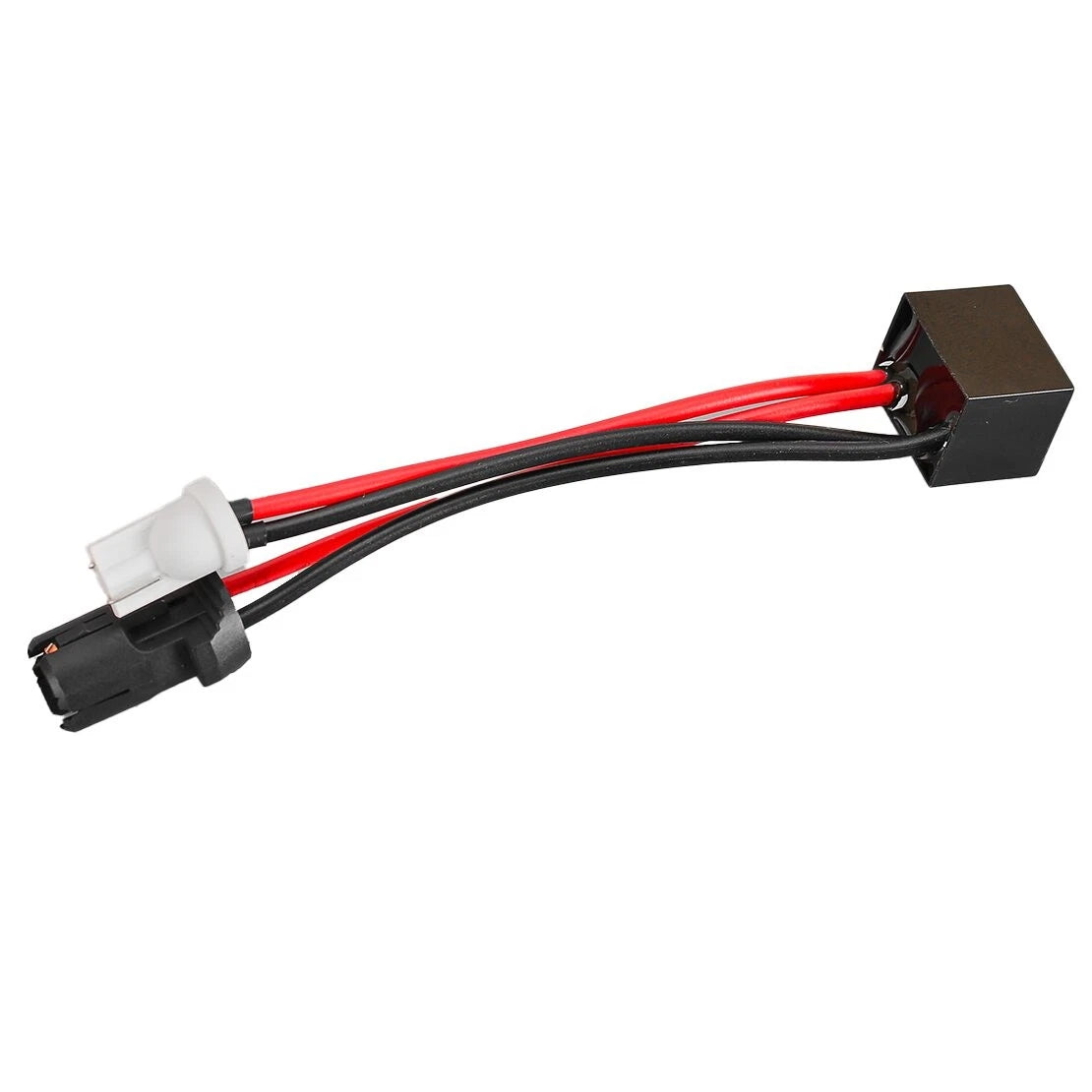 W5W Headlight Canbus Decoder Resistor for Car