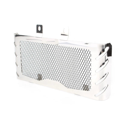 Front Radiator Grille Guard Cover for BMW R Nine T (2014-2018)