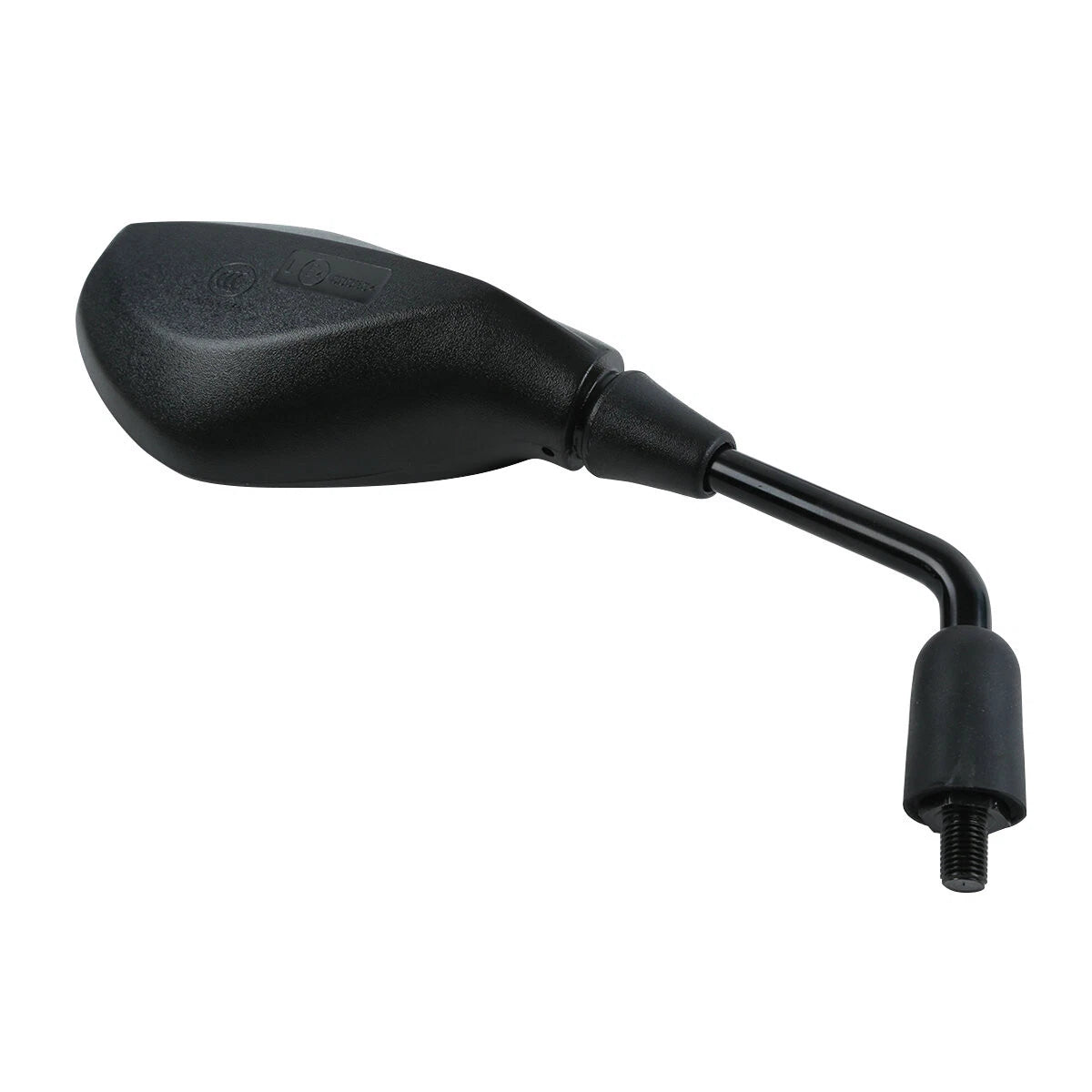 Rearview Mirrors for BMW R1200GS R1250GS (2013-2024)
