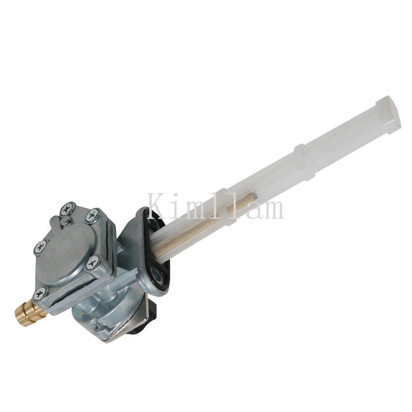 Fuel Petcock for Kawasaki VN400 VN800 Vulcan 1995-2006