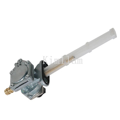 Fuel Petcock for Kawasaki VN400 VN800 Vulcan 1995-2006