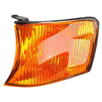 Front Left Turn Signal Light for Toyota Chaser GX100 JZX100 (1996-1999)