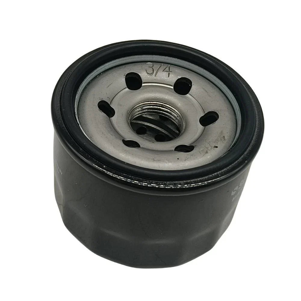 Maintenance Repair Kit for Suzuki DF 60HP/70HP 2007-2009 Outboard