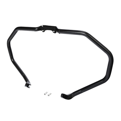 Engine Guard / Highway Bar / Lower Fairings for Indian Chieftain (2014-2023)