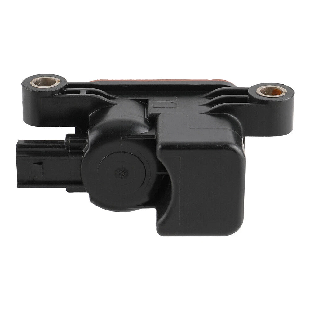Vapor Canister Purge Valve Solenoid for Acura ILX 2.4L (2016-2021)