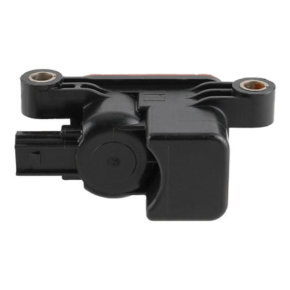 Vapor Canister Purge Valve Solenoid for Acura ILX 2.4L (2016-2021)