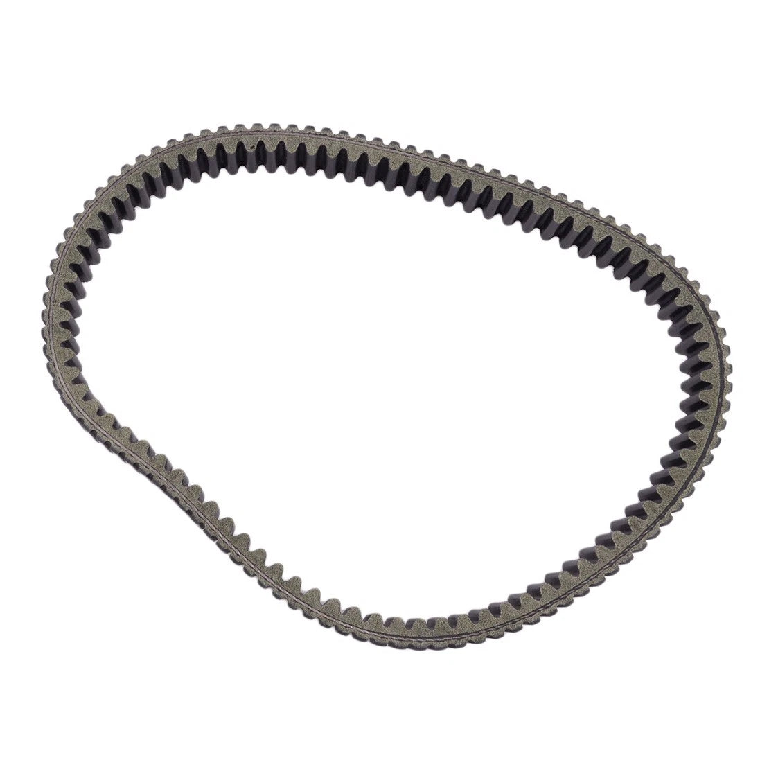 Clutch Drive Belt for CF MOTO UForce ZForce 800 1000 (2014-2023)