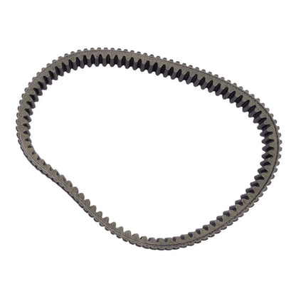 Clutch Drive Belt for CF MOTO UForce ZForce 800 1000 (2014-2023)