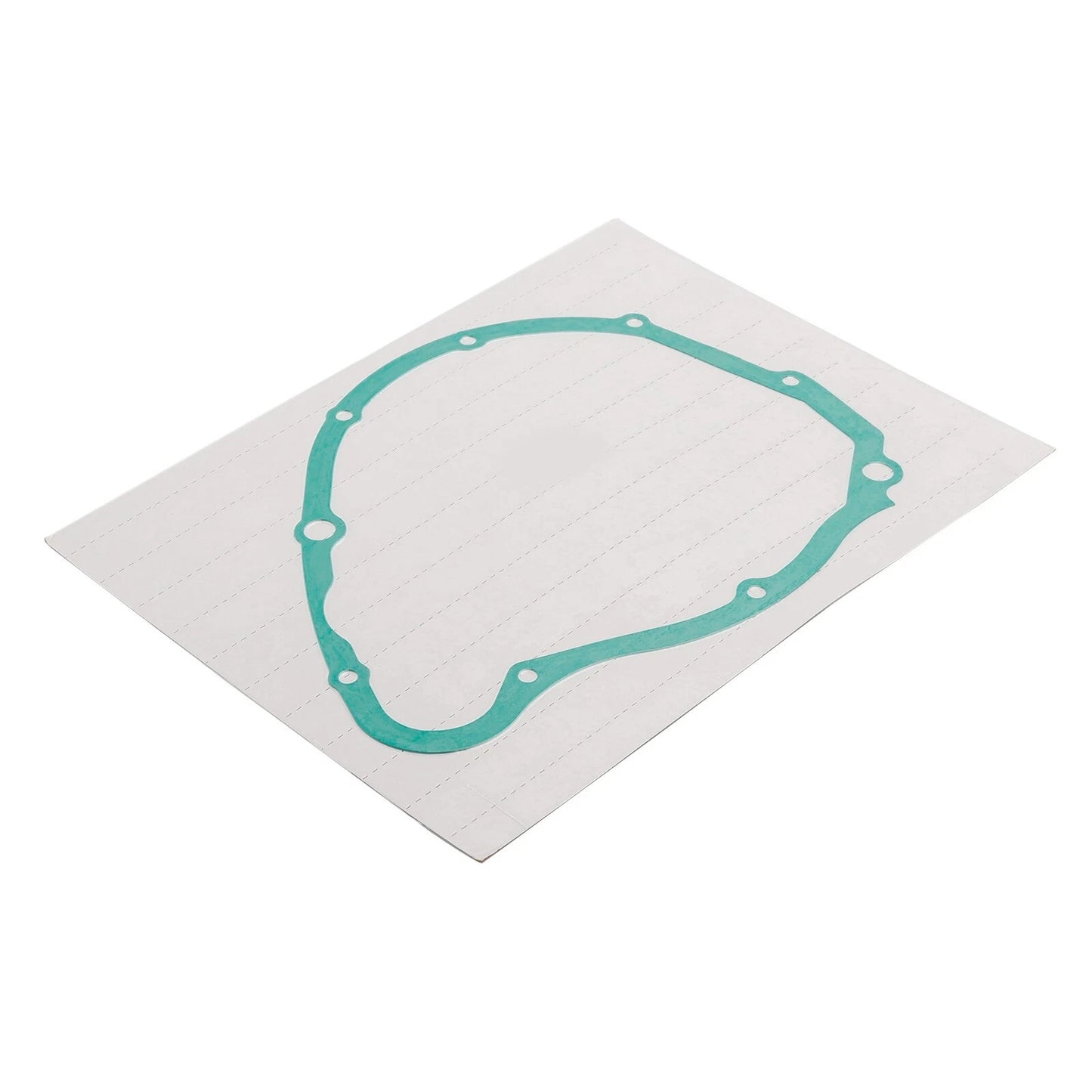 Engine Cover Gasket Left for Suzuki VS 1400 Intruder (1987-2004)