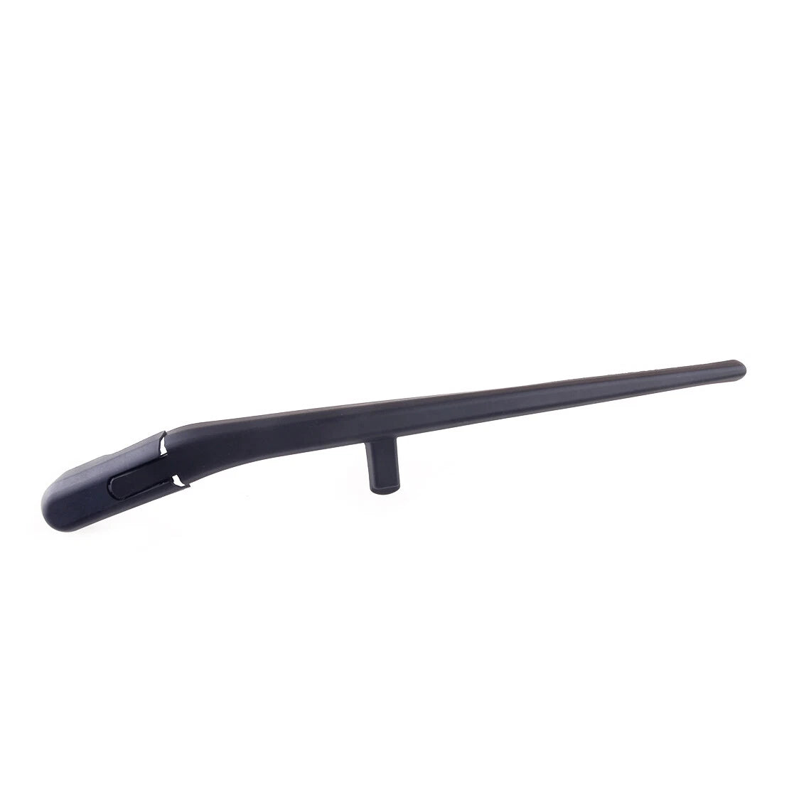 Rear Wiper Arm & Blade for Jeep Liberty MK2 KK (2008-2013)