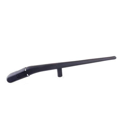 Rear Wiper Arm & Blade for Jeep Liberty MK2 KK (2008-2013)
