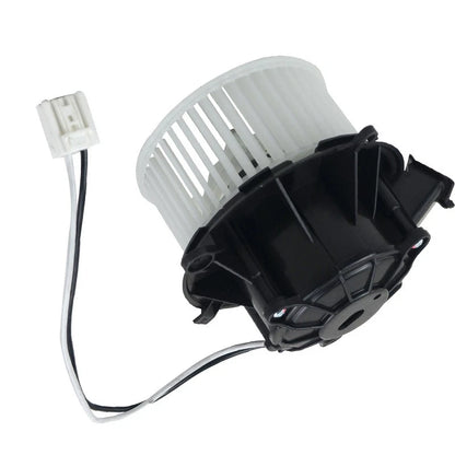Heater Blower Fan Motor for Opel Astra J, Cascada (2010-2015)