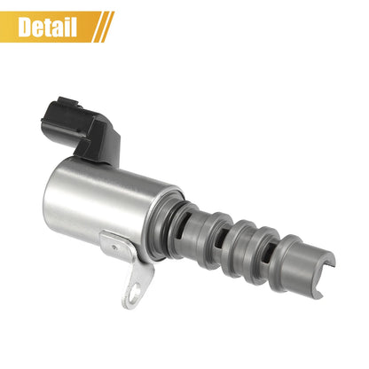 VVT Solenoid for Nissan Qashqai 1.6L (2013-2016)