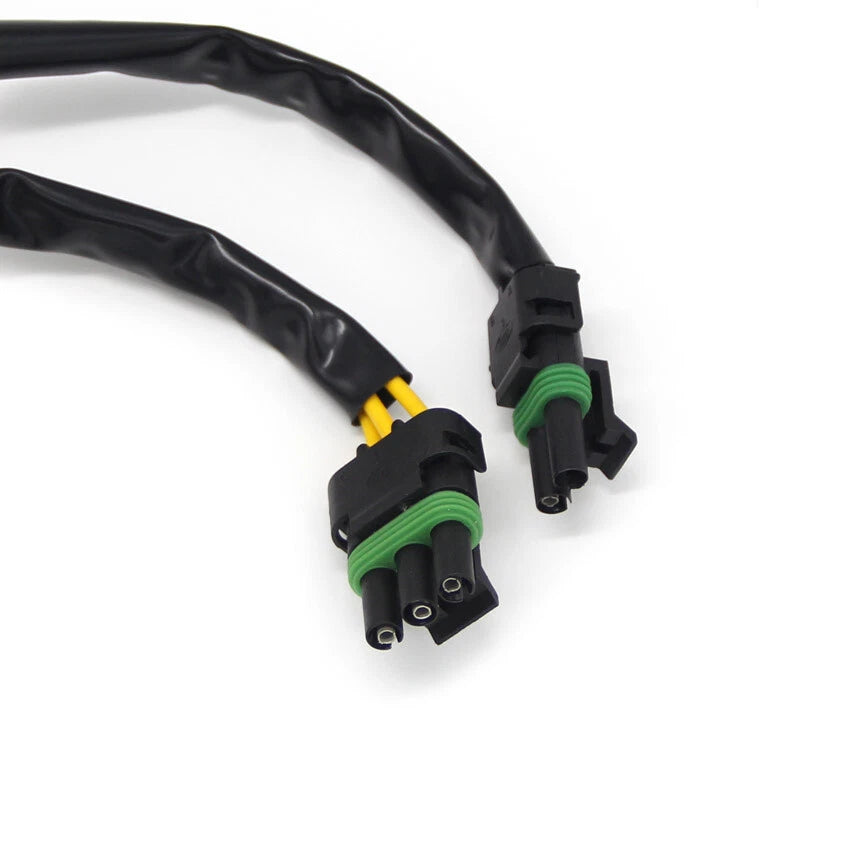 Voltage Rectifier Regulator for Sea-Doo Challenger 1800, Speedster 780 (1996-2000)