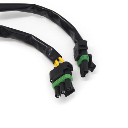 Voltage Rectifier Regulator for Sea-Doo Challenger 1800, Speedster 780 (1996-2000)