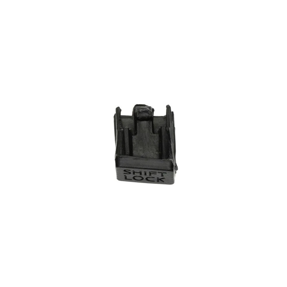 Shift Interlock Cover Cap for Nissan Altima (2015-2018)