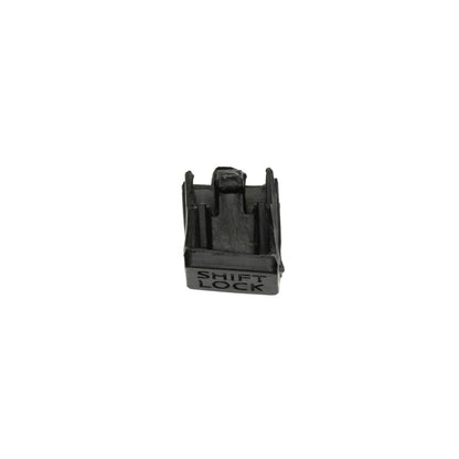 Shift Interlock Cover Cap for Nissan Altima (2015-2018)