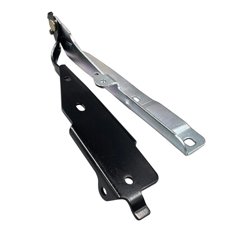 Left Bonnet Hood Hinge for Infiniti Q50 Q60 Q70 Q70L (2014-2018)