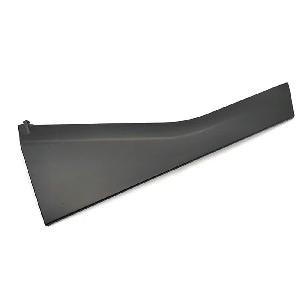 Left Door Pillar Garnish for Honda Fit (2007–2008)
