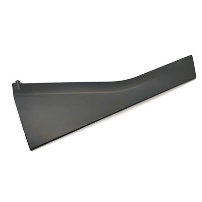 Left Door Pillar Garnish for Honda Fit (2007–2008)