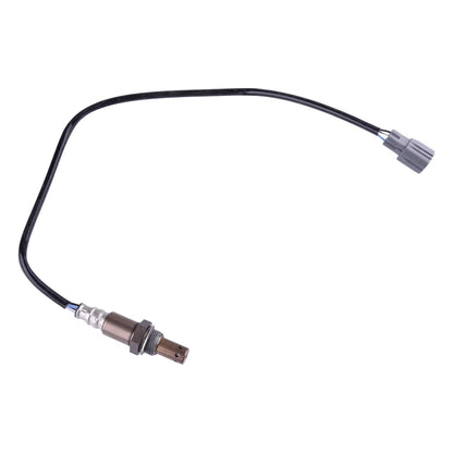 Oxygen Sensor for Toyota Camry Solara, Scion 2.4L (2000-2006)