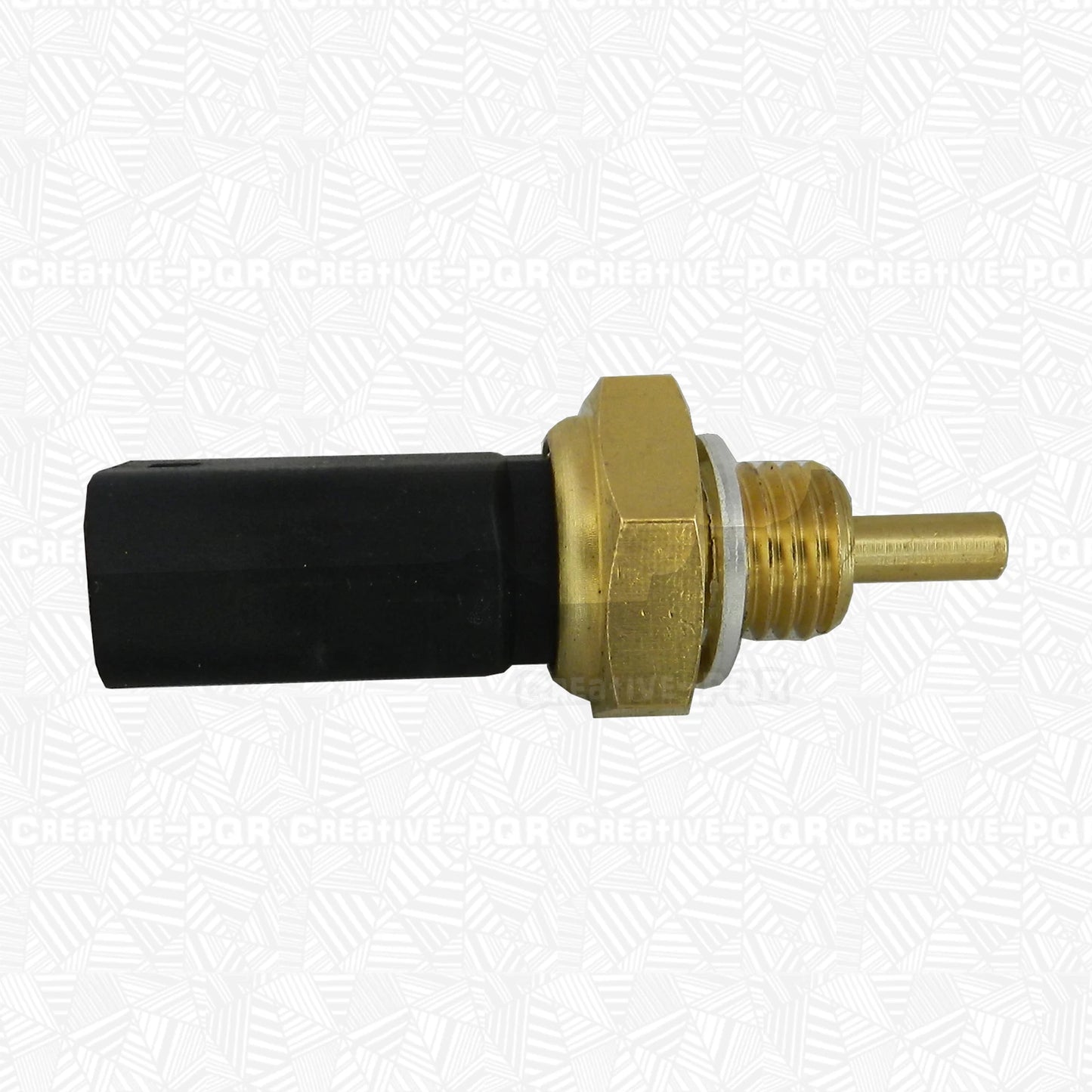 Coolant Temperature Sensor for Proton Savvy 1.2L (2005-2010)