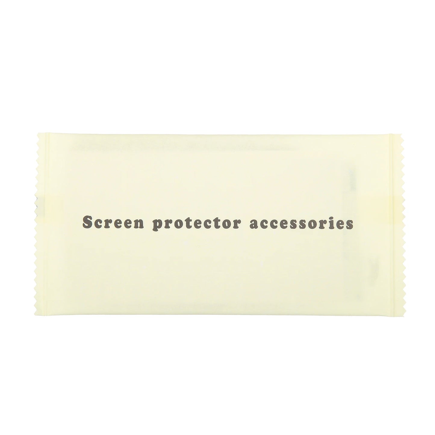 8.8 Inch Tempered Glass Navigation Screen Protector for Mini Cooper (2014-2023)