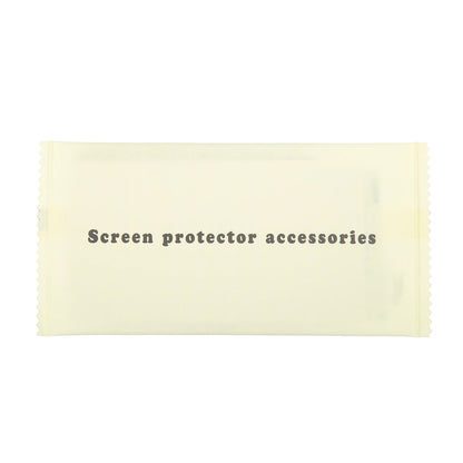 8.8 Inch Tempered Glass Navigation Screen Protector for Mini Cooper (2014-2023)