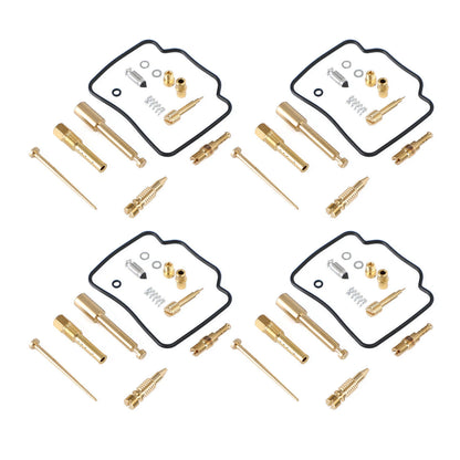 Carburetor Repair Kit for Honda CB750 Seven Fifty (1992-2008)
