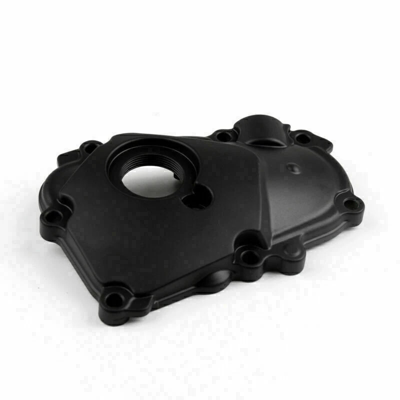 Crank Engine Case Stator Cover for Kawasaki Z800 (2013-2016)