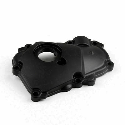 Crank Engine Case Stator Cover for Kawasaki Z800 (2013-2016)