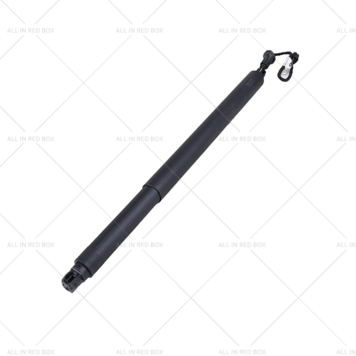 Tailgate Gas Strut for Kia Sorento UM (2016-2020)
