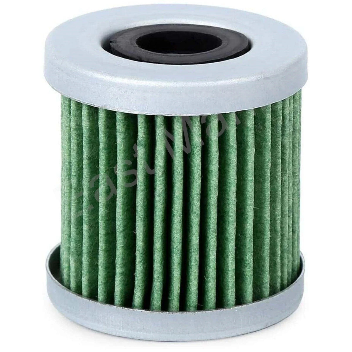 New Fuel Filter for Honda Outboard Engine BF75/BF80 (2001-2005)