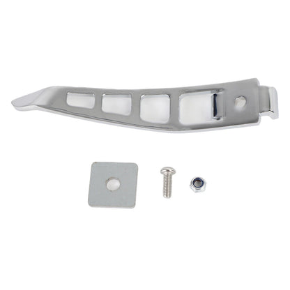 Stand Extension Kits for Dyna Low Rider FXDB FXDL (1993-2017)