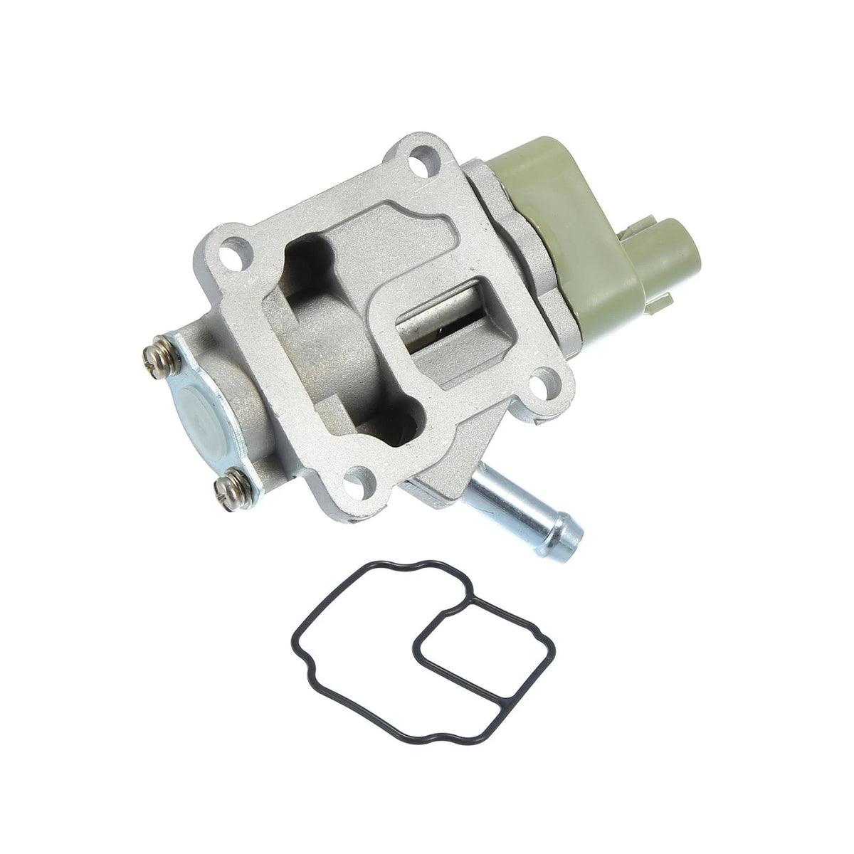 Idle Air Control Valve & Gasket for Toyota 4Runner Tacoma (1996-2000)
