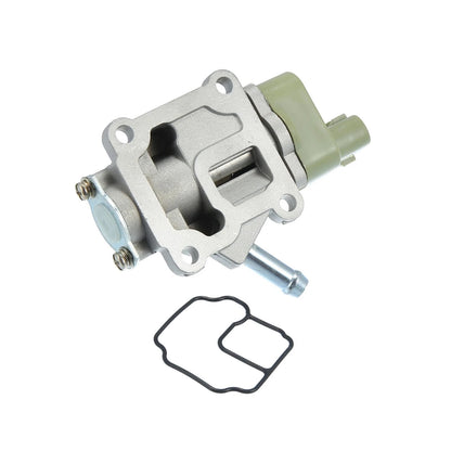 Idle Air Control Valve & Gasket for Toyota 4Runner Tacoma (1996-2000)