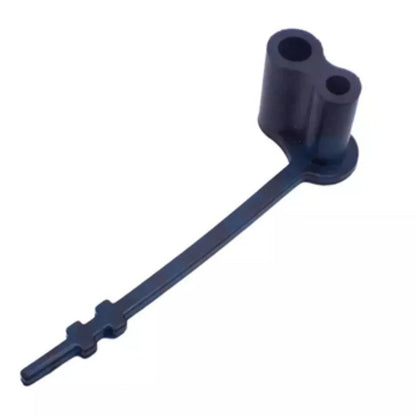 Fuel Connector Cap for Mercury Outboard 4-30HP Models 878311