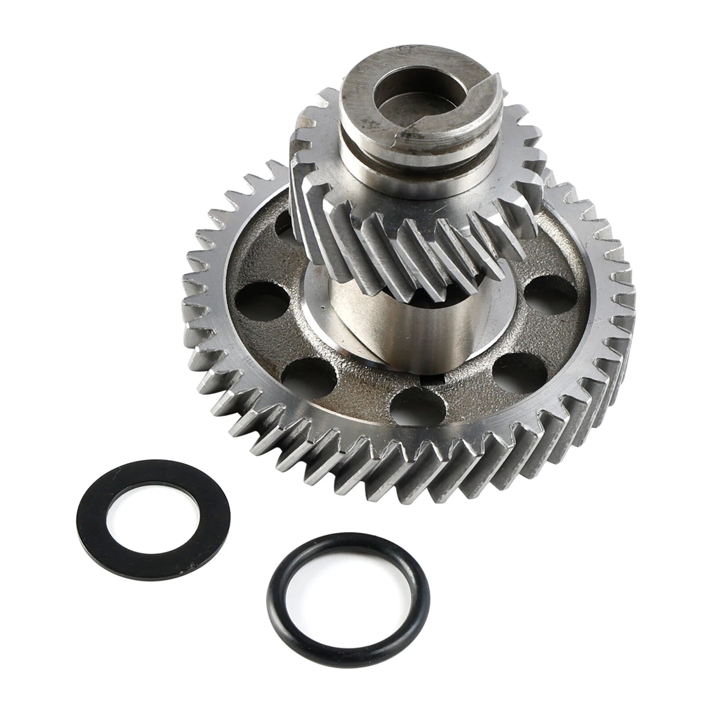Camshaft for Honda CG125 (2000-2023)