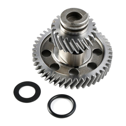 Camshaft for Honda CG125 (2000-2023)