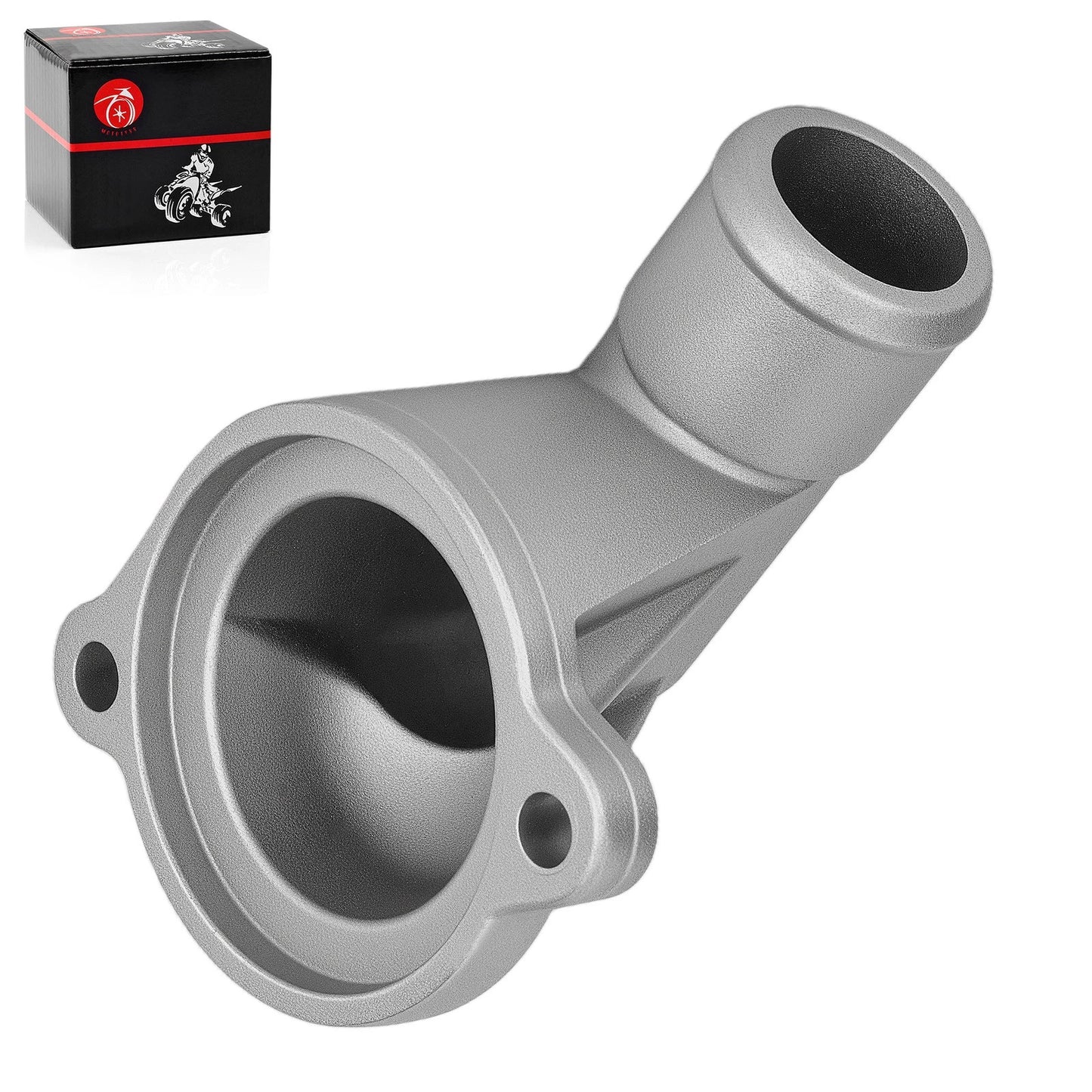 Thermostat Cover for Polaris Scrambler 850/XP 1000 (2013-2025)