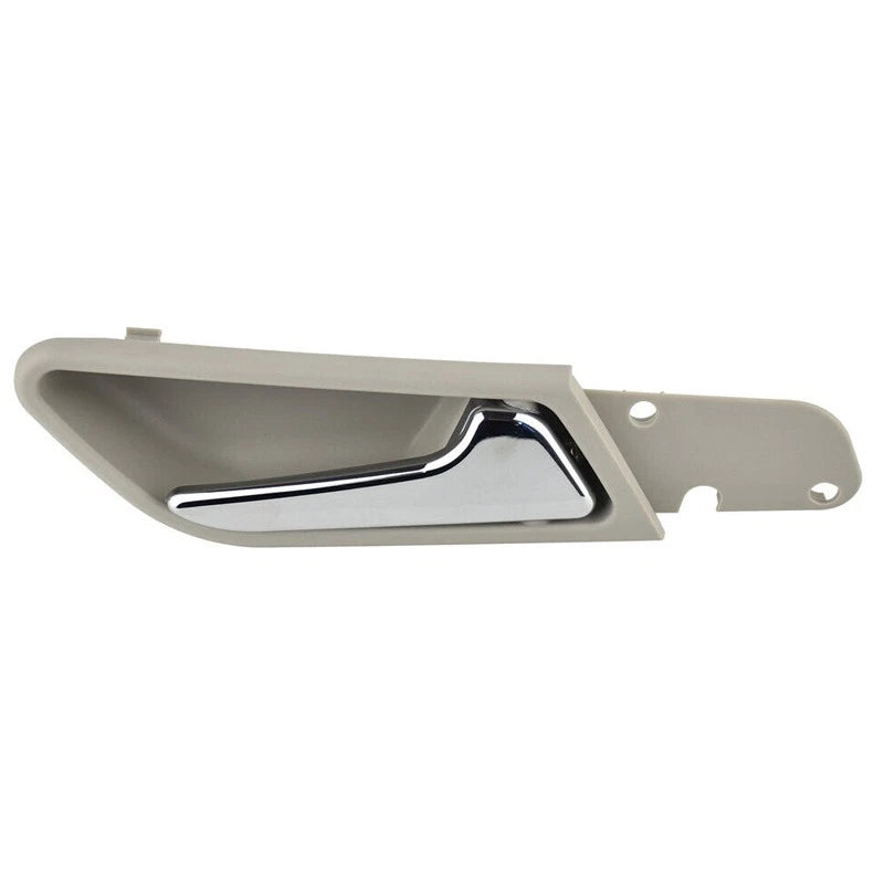 Front Right Interior Door Handle for Mercedes Benz W169 W245 (2005-2012)