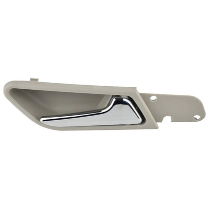 Front Right Interior Door Handle for Mercedes Benz W169 W245 (2005-2012)